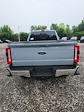 2025 Ford F-350 Crew Cab SRW 4x4 Pickup for sale #T42956 - photo 7