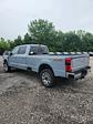 2025 Ford F-350 Crew Cab SRW 4x4 Pickup for sale #T42956 - photo 2