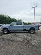 2025 Ford F-350 Crew Cab SRW 4x4 Pickup for sale #T42956 - photo 8