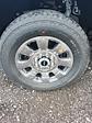 2025 Ford F-350 Crew Cab SRW 4x4 Pickup for sale #T42956 - photo 9