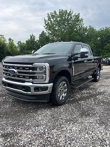2025 Ford F-350 Crew Cab SRW 4x4 Pickup for sale #T42957 - photo 1
