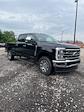 2025 Ford F-350 Crew Cab SRW 4x4 Pickup for sale #T42957 - photo 3
