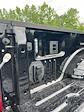 2025 Ford F-350 Crew Cab SRW 4x4 Pickup for sale #T42957 - photo 10