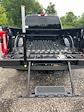 2025 Ford F-350 Crew Cab SRW 4x4 Pickup for sale #T42957 - photo 11