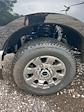 2025 Ford F-350 Crew Cab SRW 4x4 Pickup for sale #T42957 - photo 12