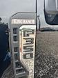 2025 Ford F-350 Crew Cab SRW 4x4 Pickup for sale #T42957 - photo 13