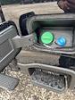 2025 Ford F-350 Crew Cab SRW 4x4 Pickup for sale #T42957 - photo 14