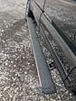 2025 Ford F-350 Crew Cab SRW 4x4 Pickup for sale #T42957 - photo 15