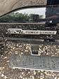 2025 Ford F-350 Crew Cab SRW 4x4 Pickup for sale #T42957 - photo 16