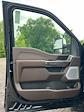 2025 Ford F-350 Crew Cab SRW 4x4 Pickup for sale #T42957 - photo 17