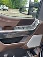 2025 Ford F-350 Crew Cab SRW 4x4 Pickup for sale #T42957 - photo 18