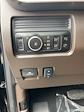 2025 Ford F-350 Crew Cab SRW 4x4 Pickup for sale #T42957 - photo 19