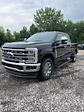 2025 Ford F-350 Crew Cab SRW 4x4 Pickup for sale #T42957 - photo 1