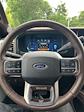 2025 Ford F-350 Crew Cab SRW 4x4 Pickup for sale #T42957 - photo 20