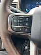 2025 Ford F-350 Crew Cab SRW 4x4 Pickup for sale #T42957 - photo 21