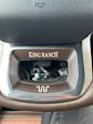 2025 Ford F-350 Crew Cab SRW 4x4 Pickup for sale #T42957 - photo 22