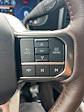 2025 Ford F-350 Crew Cab SRW 4x4 Pickup for sale #T42957 - photo 23
