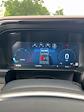 2025 Ford F-350 Crew Cab SRW 4x4 Pickup for sale #T42957 - photo 24