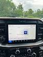 2025 Ford F-350 Crew Cab SRW 4x4 Pickup for sale #T42957 - photo 25