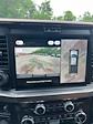 2025 Ford F-350 Crew Cab SRW 4x4 Pickup for sale #T42957 - photo 26