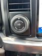 2025 Ford F-350 Crew Cab SRW 4x4 Pickup for sale #T42957 - photo 27