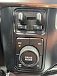 2025 Ford F-350 Crew Cab SRW 4x4 Pickup for sale #T42957 - photo 28