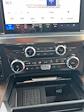 2025 Ford F-350 Crew Cab SRW 4x4 Pickup for sale #T42957 - photo 29