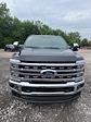 2025 Ford F-350 Crew Cab SRW 4x4 Pickup for sale #T42957 - photo 4