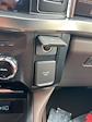 2025 Ford F-350 Crew Cab SRW 4x4 Pickup for sale #T42957 - photo 30