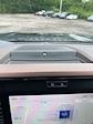 2025 Ford F-350 Crew Cab SRW 4x4 Pickup for sale #T42957 - photo 31