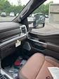 2025 Ford F-350 Crew Cab SRW 4x4 Pickup for sale #T42957 - photo 32