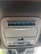 2025 Ford F-350 Crew Cab SRW 4x4 Pickup for sale #T42957 - photo 33