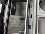 2025 Ford F-350 Crew Cab SRW 4x4 Pickup for sale #T42957 - photo 36