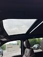 2025 Ford F-350 Crew Cab SRW 4x4 Pickup for sale #T42957 - photo 37