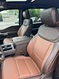2025 Ford F-350 Crew Cab SRW 4x4 Pickup for sale #T42957 - photo 38