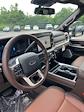 2025 Ford F-350 Crew Cab SRW 4x4 Pickup for sale #T42957 - photo 39