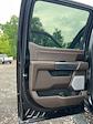 2025 Ford F-350 Crew Cab SRW 4x4 Pickup for sale #T42957 - photo 40