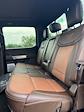 2025 Ford F-350 Crew Cab SRW 4x4 Pickup for sale #T42957 - photo 41