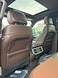 2025 Ford F-350 Crew Cab SRW 4x4 Pickup for sale #T42957 - photo 42