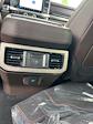 2025 Ford F-350 Crew Cab SRW 4x4 Pickup for sale #T42957 - photo 43