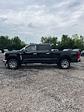 2025 Ford F-350 Crew Cab SRW 4x4 Pickup for sale #T42957 - photo 6