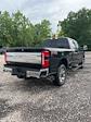 2025 Ford F-350 Crew Cab SRW 4x4 Pickup for sale #T42957 - photo 7