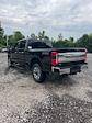 2025 Ford F-350 Crew Cab SRW 4x4 Pickup for sale #T42957 - photo 2