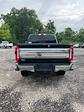 2025 Ford F-350 Crew Cab SRW 4x4 Pickup for sale #T42957 - photo 8