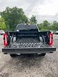 2025 Ford F-350 Crew Cab SRW 4x4 Pickup for sale #T42957 - photo 9