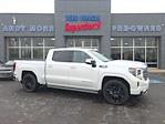 Used 2023 GMC Sierra 1500 Denali Crew Cab for sale #T42957A - photo 1