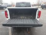 Used 2023 GMC Sierra 1500 Denali Crew Cab for sale #T42957A - photo 5