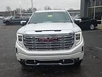 Used 2023 GMC Sierra 1500 Denali Crew Cab for sale #T42957A - photo 8