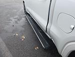 Used 2023 GMC Sierra 1500 Denali Crew Cab for sale #T42957A - photo 15