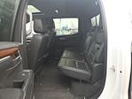 Used 2023 GMC Sierra 1500 Denali Crew Cab for sale #T42957A - photo 16